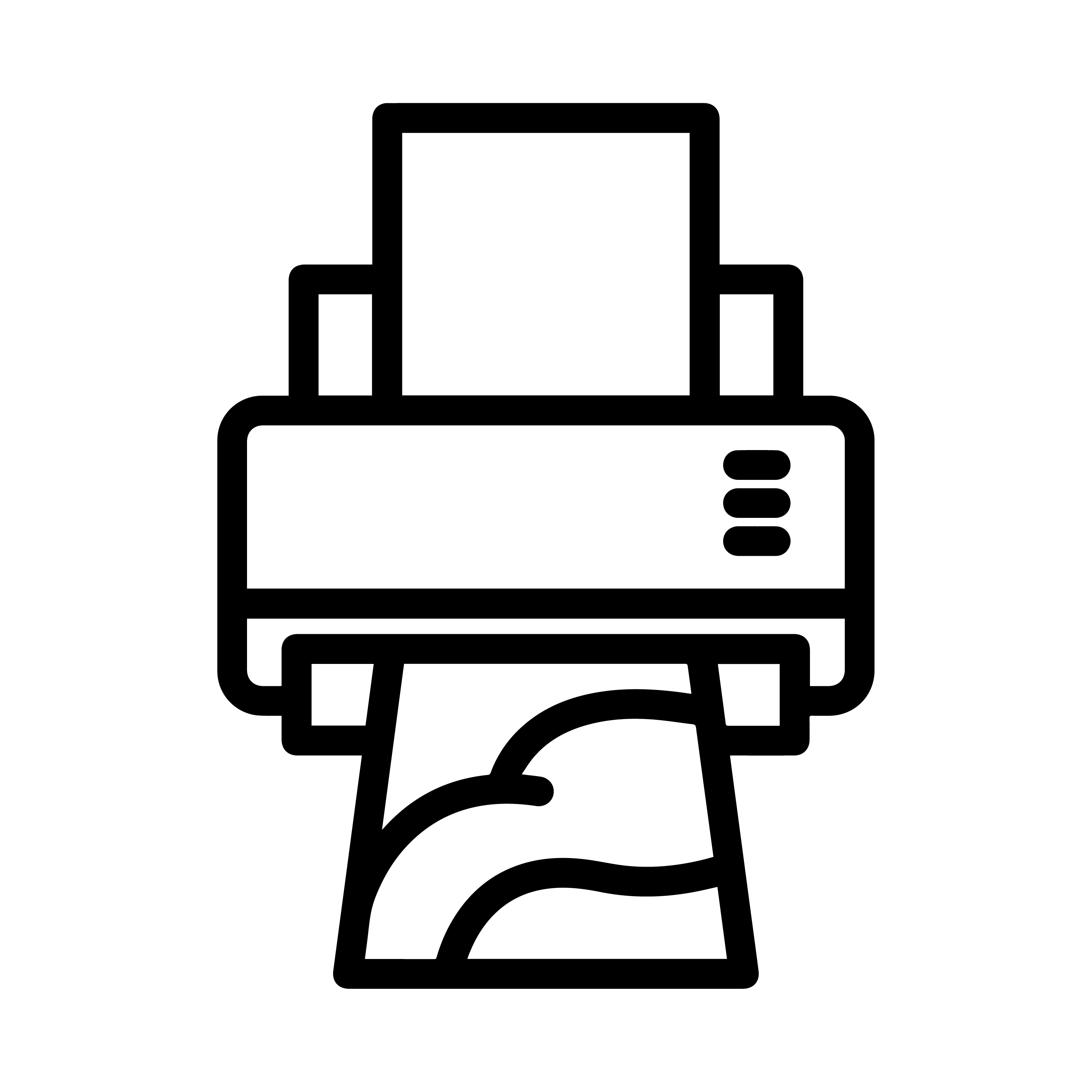 img not found