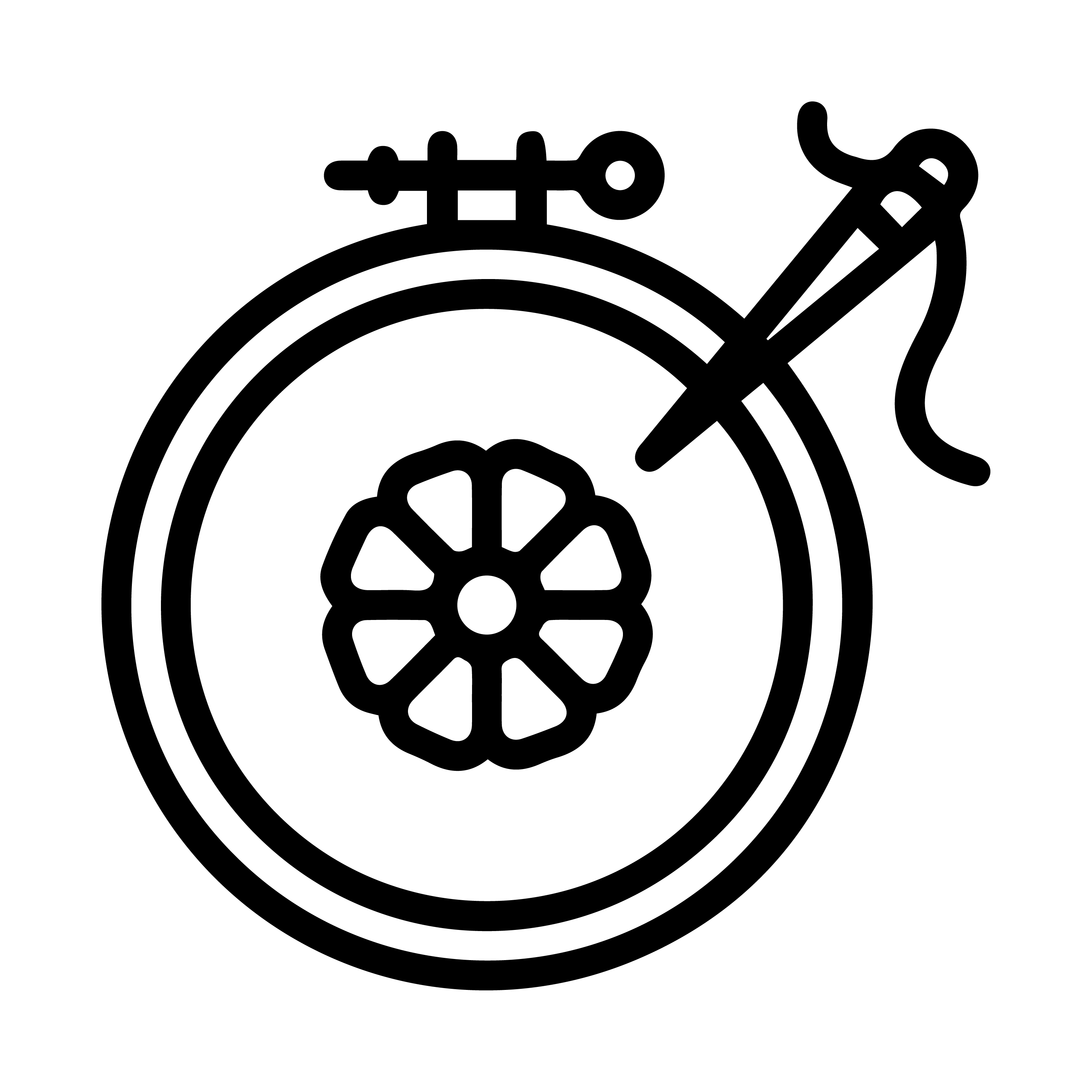 img not found