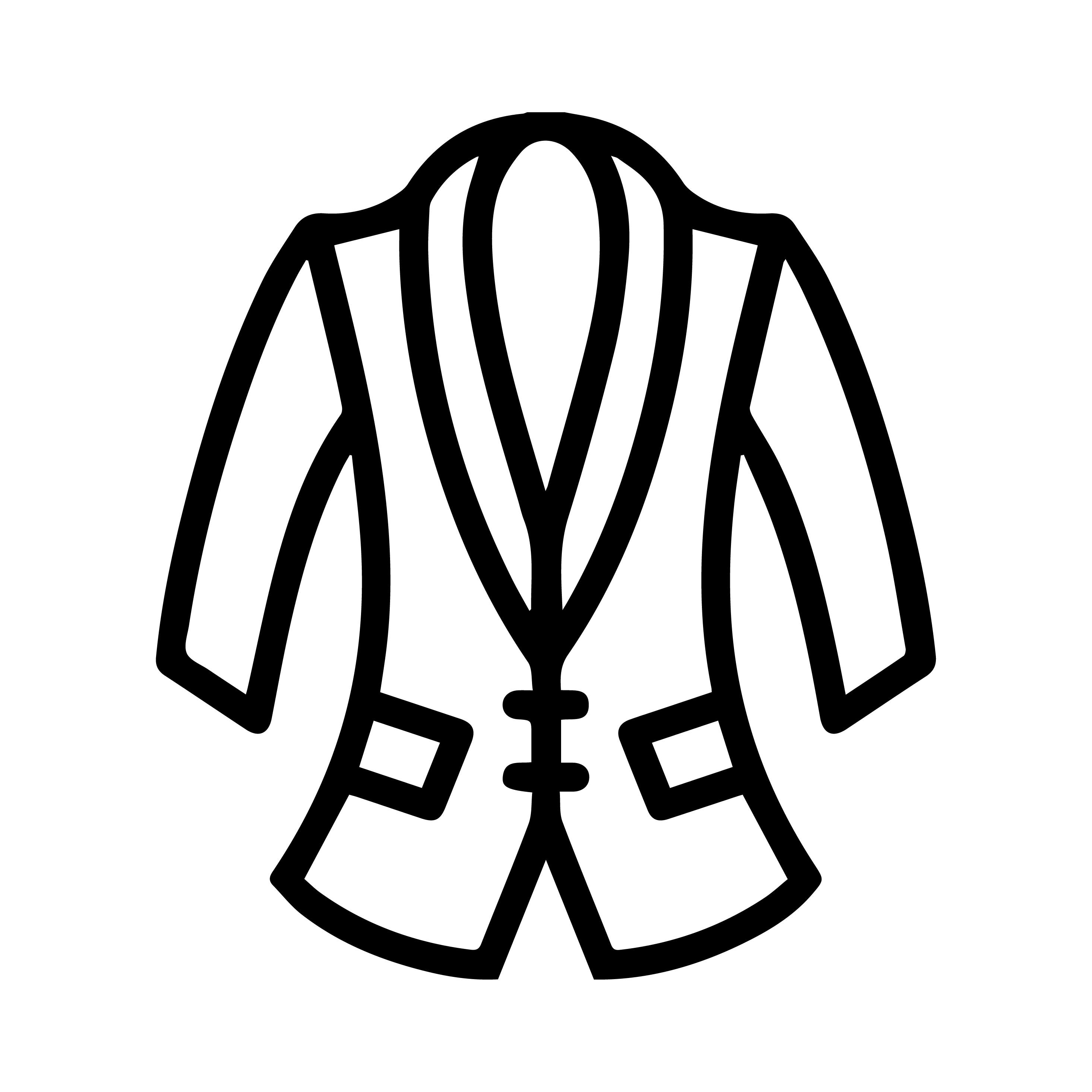 img not found