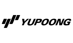 img not found