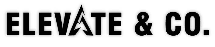 logo not found
