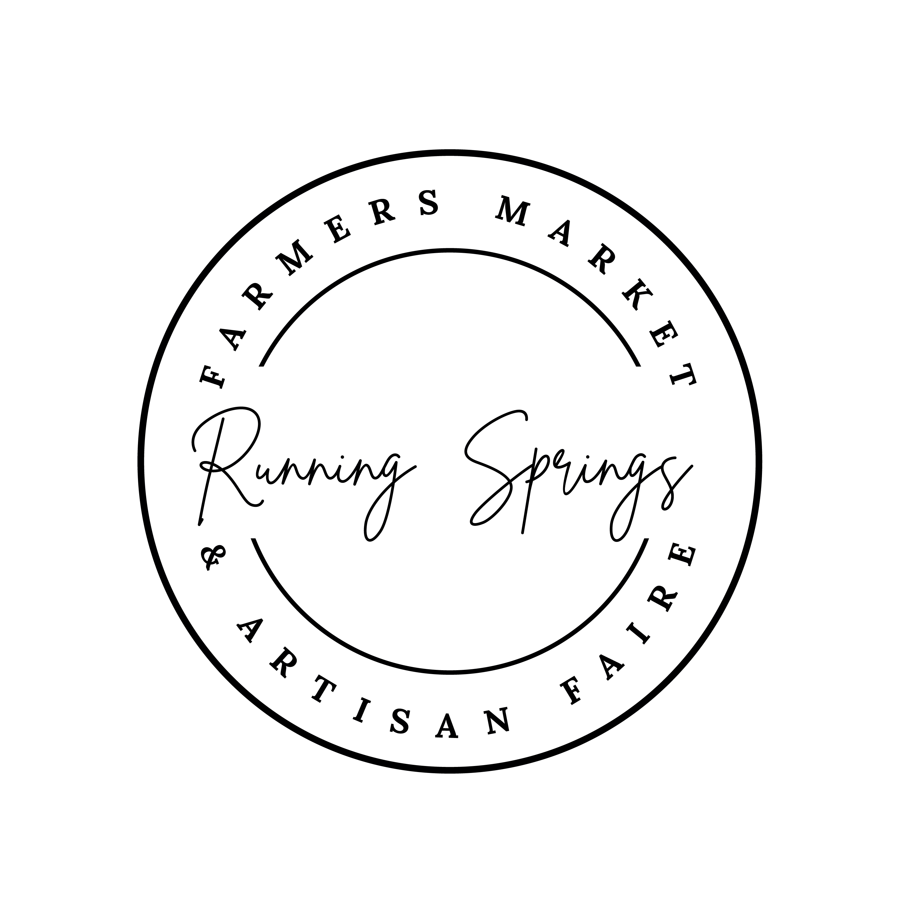 img not found