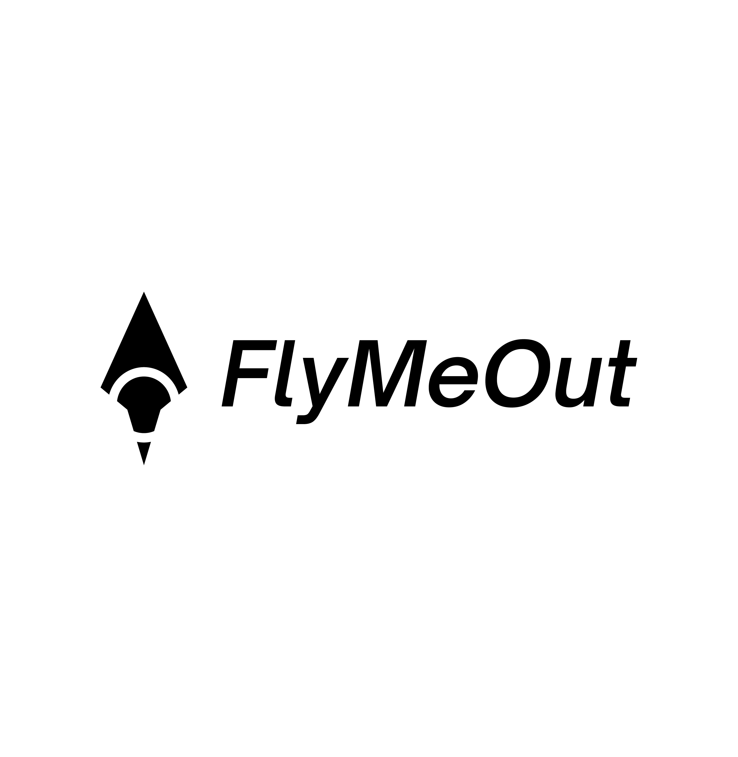 img not found